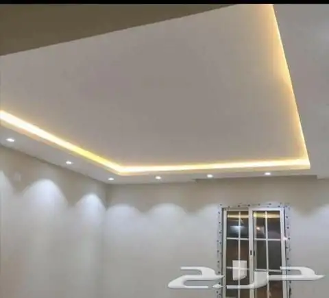 جبس نفررياض الحيج 1
