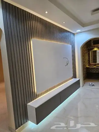 اصباغ وديكورات الجبيل 2
