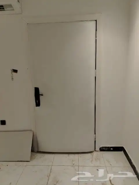 عزل صوت أيوب ودرش وسينما وجدان وديكورات 0