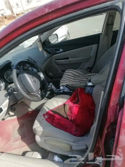 فاو بي 50 4
