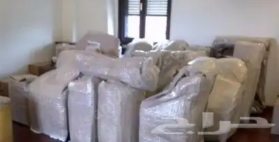 نقل عفش بالدمام والخبر والجبيل 7