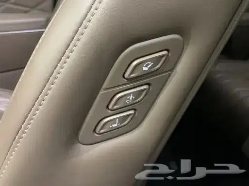 كيا K8 2022 استيراد كوريا 13