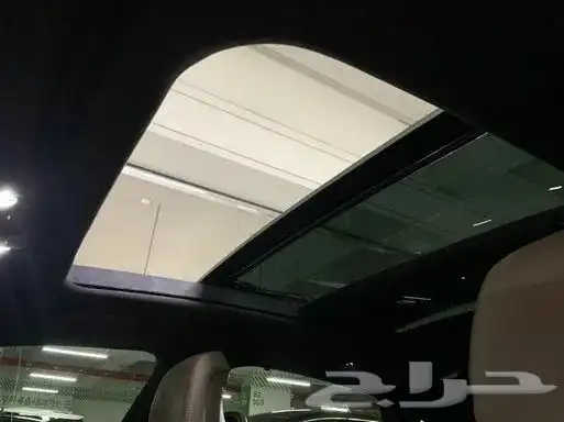 كيا K8 2022 استيراد كوريا 12