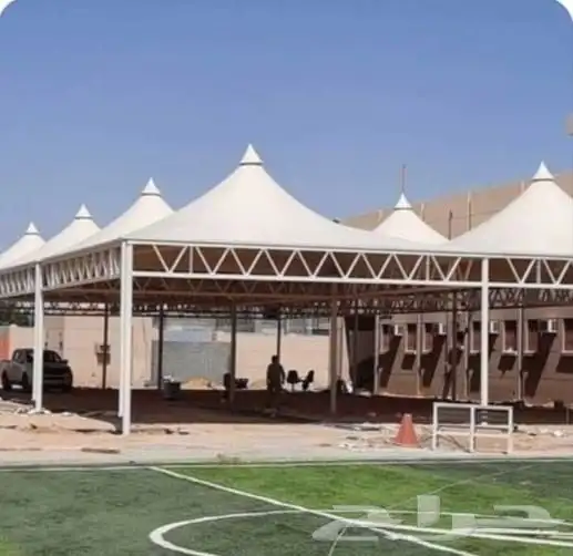 حداد 1