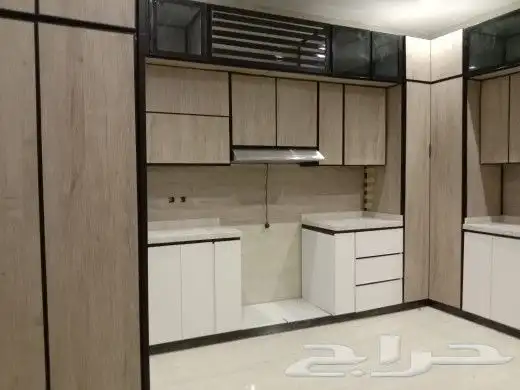 تفصال مطابخ حسب الطلب 0