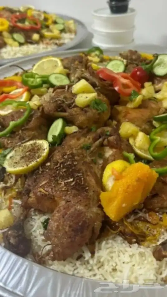 أبها اسر منتجه 9