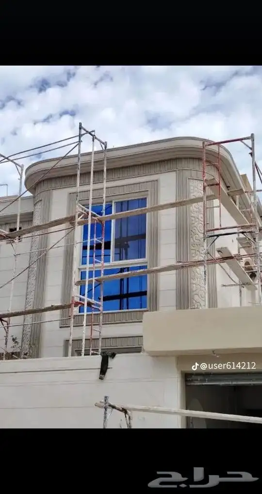 لياسه ملونه بطحاء الرياض 7