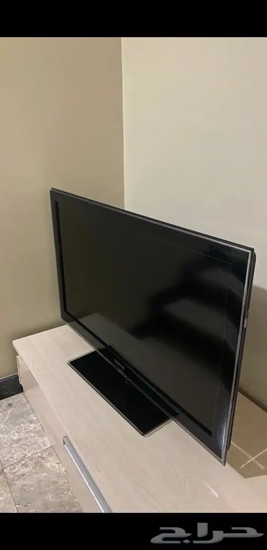 اثاث للبيع كل ماتحتاج هنا ادخل وابشر بالزين ان شاءالله 9