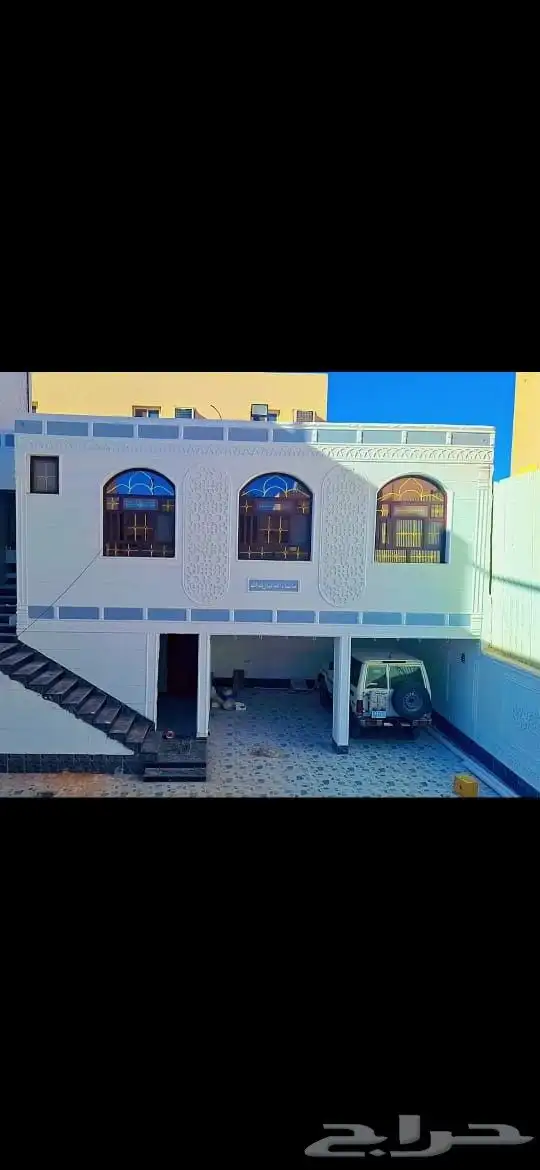 لياسه ملونه 2