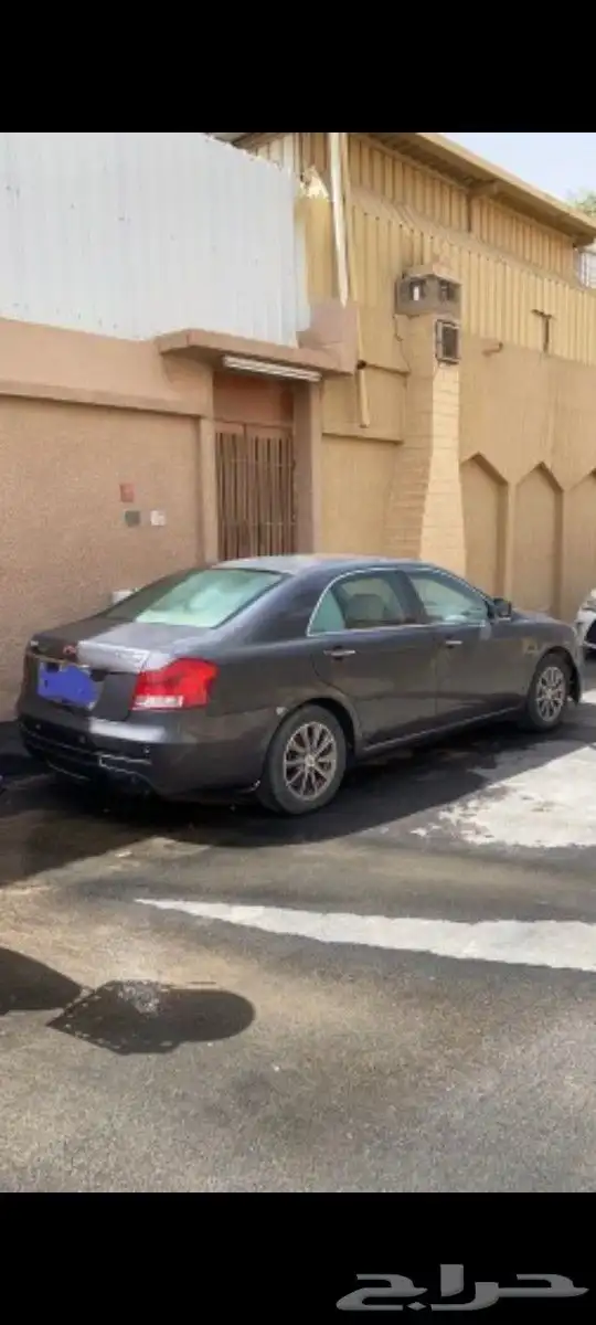 سيارة جيلي 2015 0
