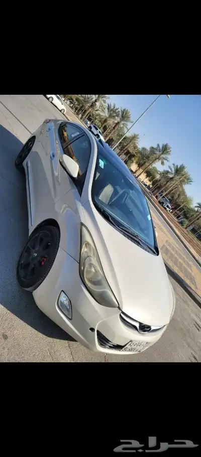 تم البيع النترا 2014 فل اوبشن اعلى فئه 6