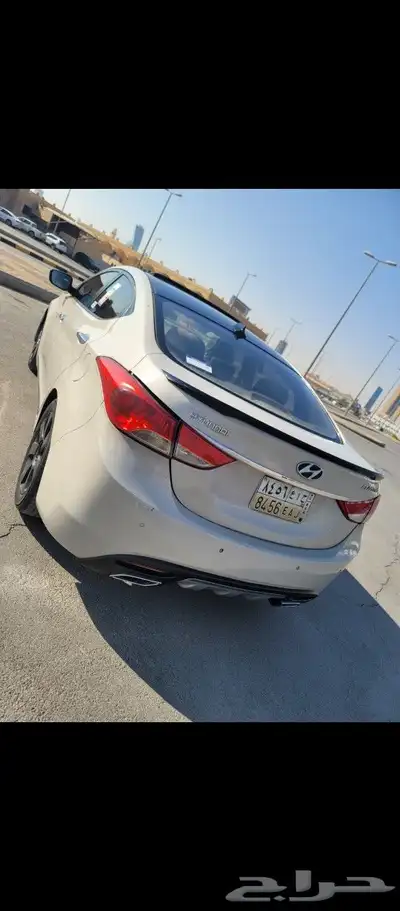 تم البيع النترا 2014 فل اوبشن اعلى فئه 7