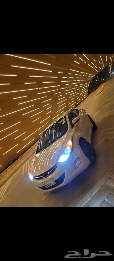 تم البيع النترا 2014 فل اوبشن اعلى فئه 1