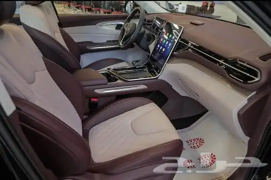 بيستون فاو T90 2025 اللون فضي 3