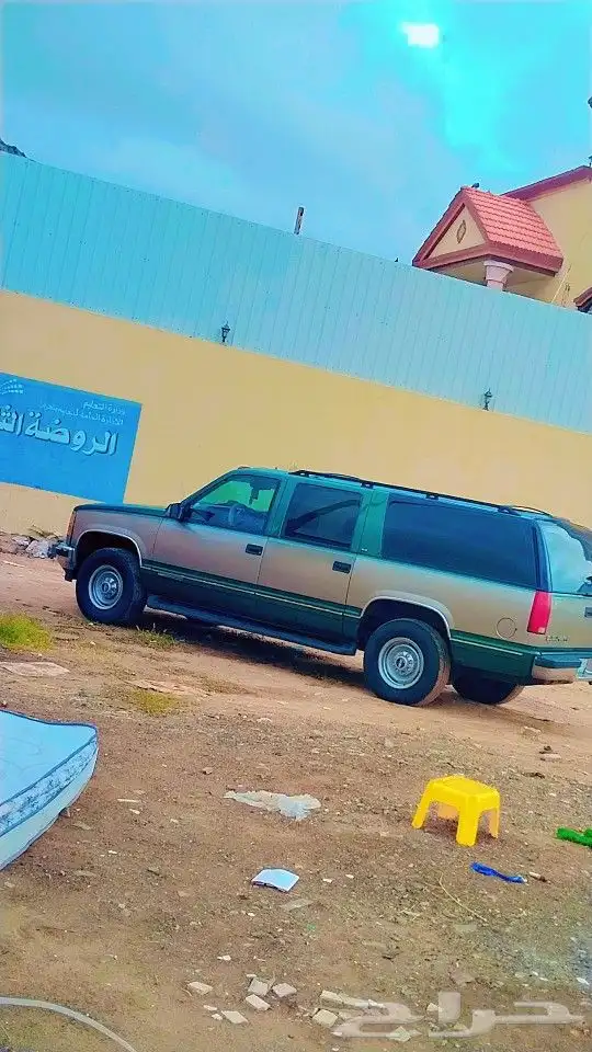 جمس سوبرمان مديل 99ماشي 300 0