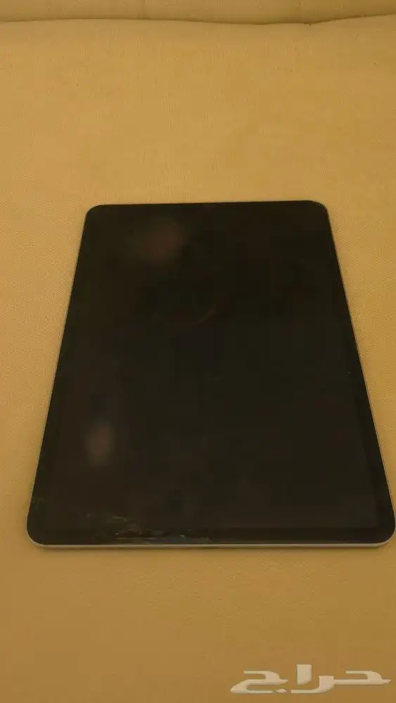 ايباد برو M3 0