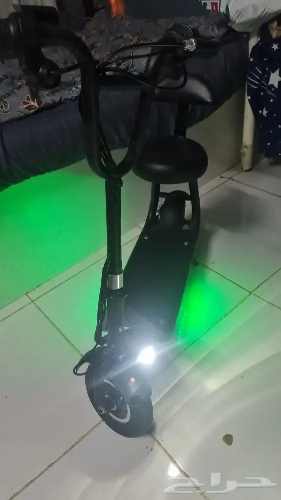 استوكر مقاس وسط 0