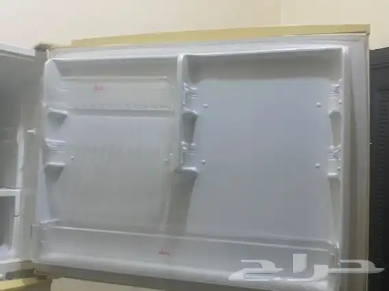 ثلاجه كبير 0