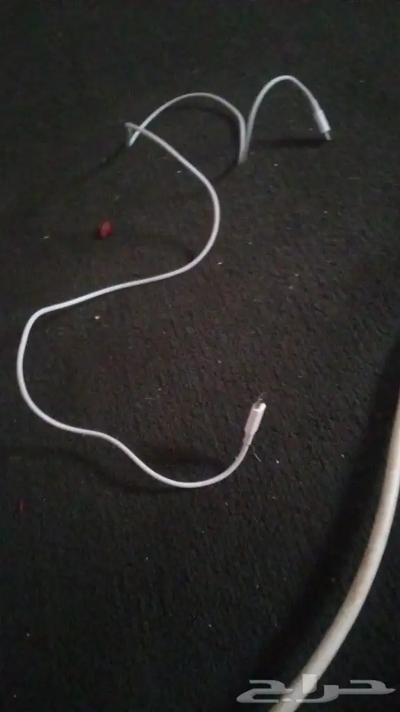 شاحن زين شاحن زين 0