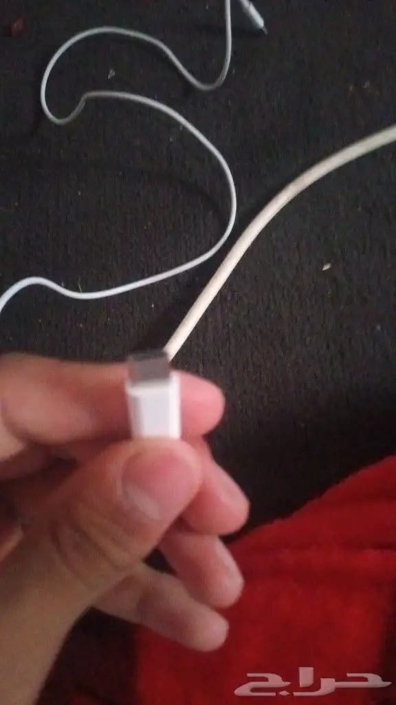 شاحن زين شاحن زين 1