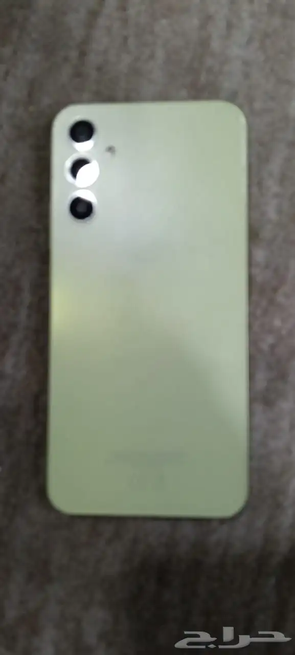 Samsung galaxy a34 5g 3