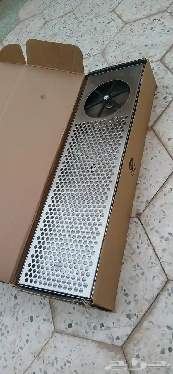جهاز غسيل الكاسات 2