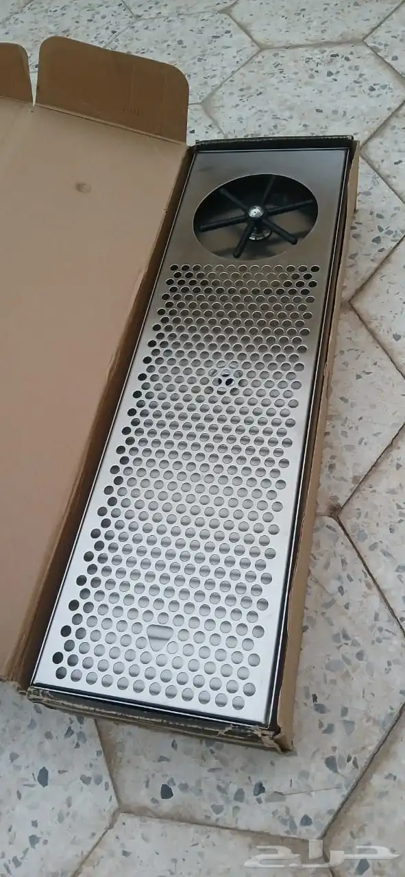 جهاز غسيل الكاسات 0