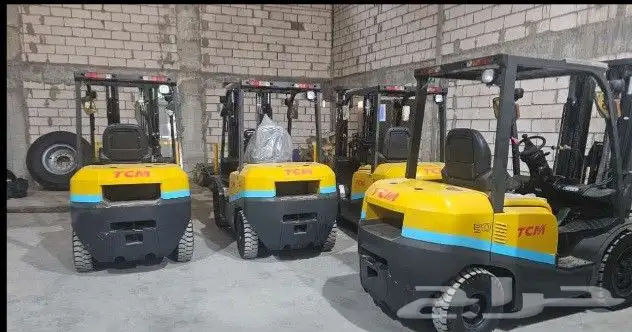 رفعات شوكيه للايجار في الرياض 8
