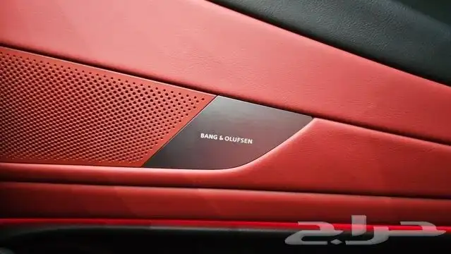 G80 AWD SPORT 2025 استيراد من كوريا 22