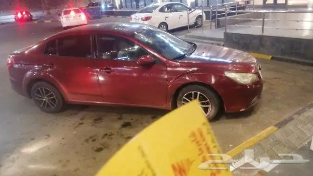 فاو بي 50 6