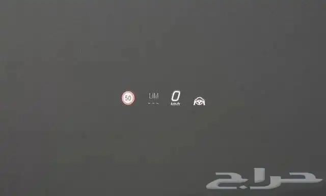 مرسيدس-بنز E300 AMG Line 2024 إستيراد من كوريا - العصيمي 13