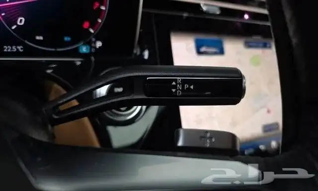 مرسيدس-بنز E300 AMG Line 2024 إستيراد من كوريا - العصيمي 6