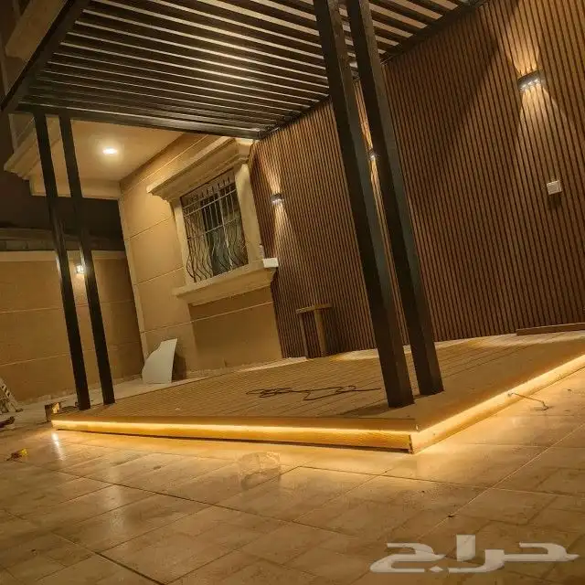 مضلات سواتر. جلسات 2