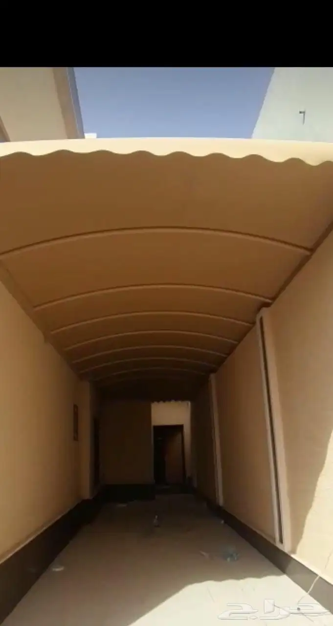 حداد مضلات سواتر 5