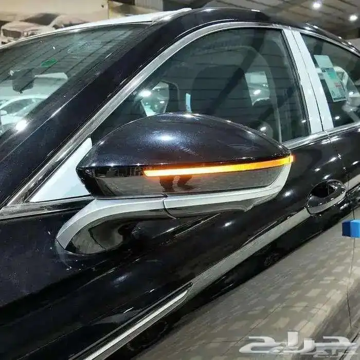 شيري اريزو 8 كمفورت 2025 أقساط وكاش 7