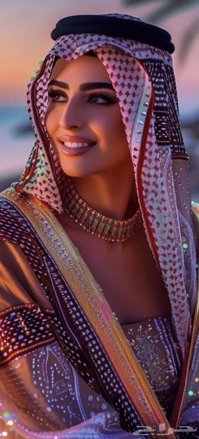 شيلات زفات حسب طلبك وباقل الاسعار اطلب زفتك الان 2