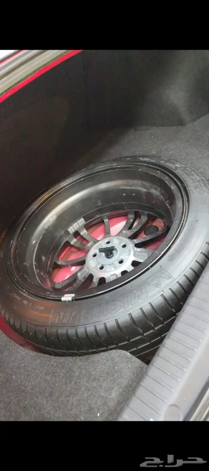 سوبارو BRZ 7
