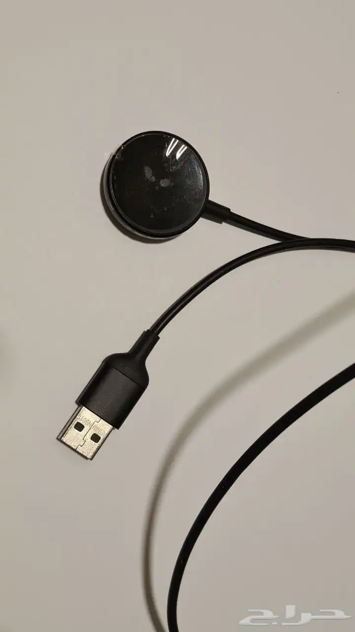 شاحن ساعة Samsung 3