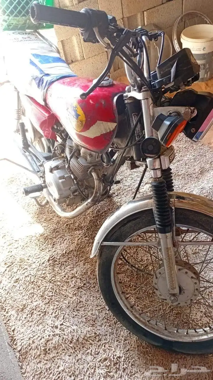 دباب للبيع شغال سلف 100 100 0