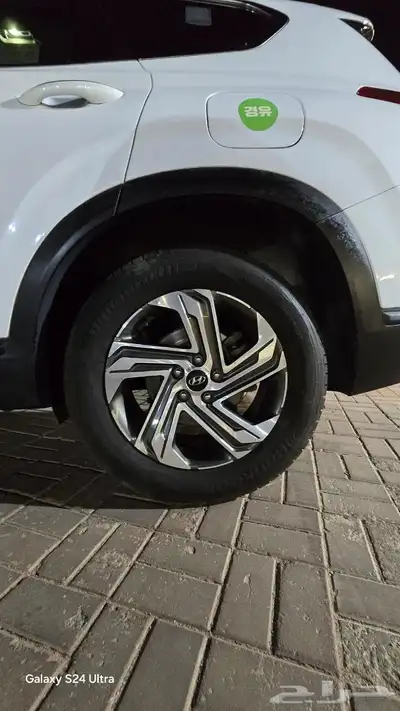 سنتافيه فل كامل بانوراما دبل 2021 24