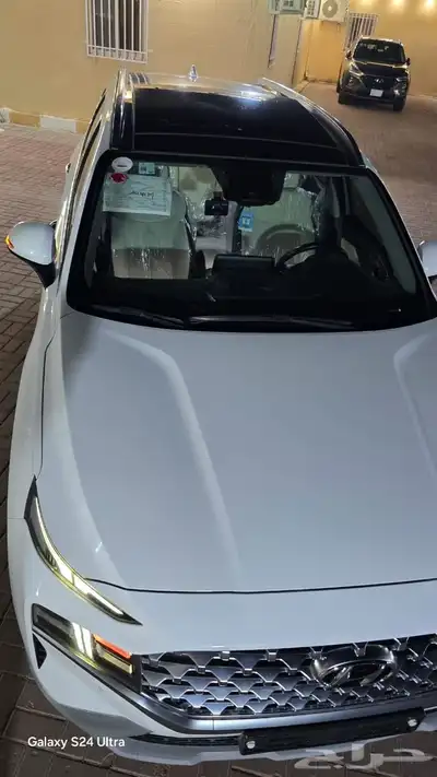 سنتافيه فل كامل بانوراما دبل 2021 19