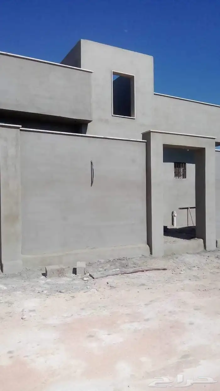 مليس مكه وجرافيت و دهانات بوهيه خارجيه وشغل خارجي 2