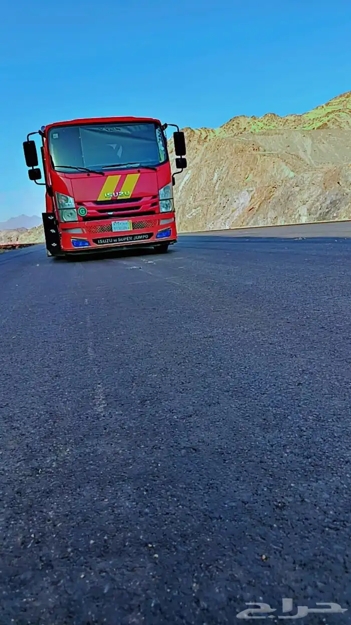 سطحه شرق الرياض 0