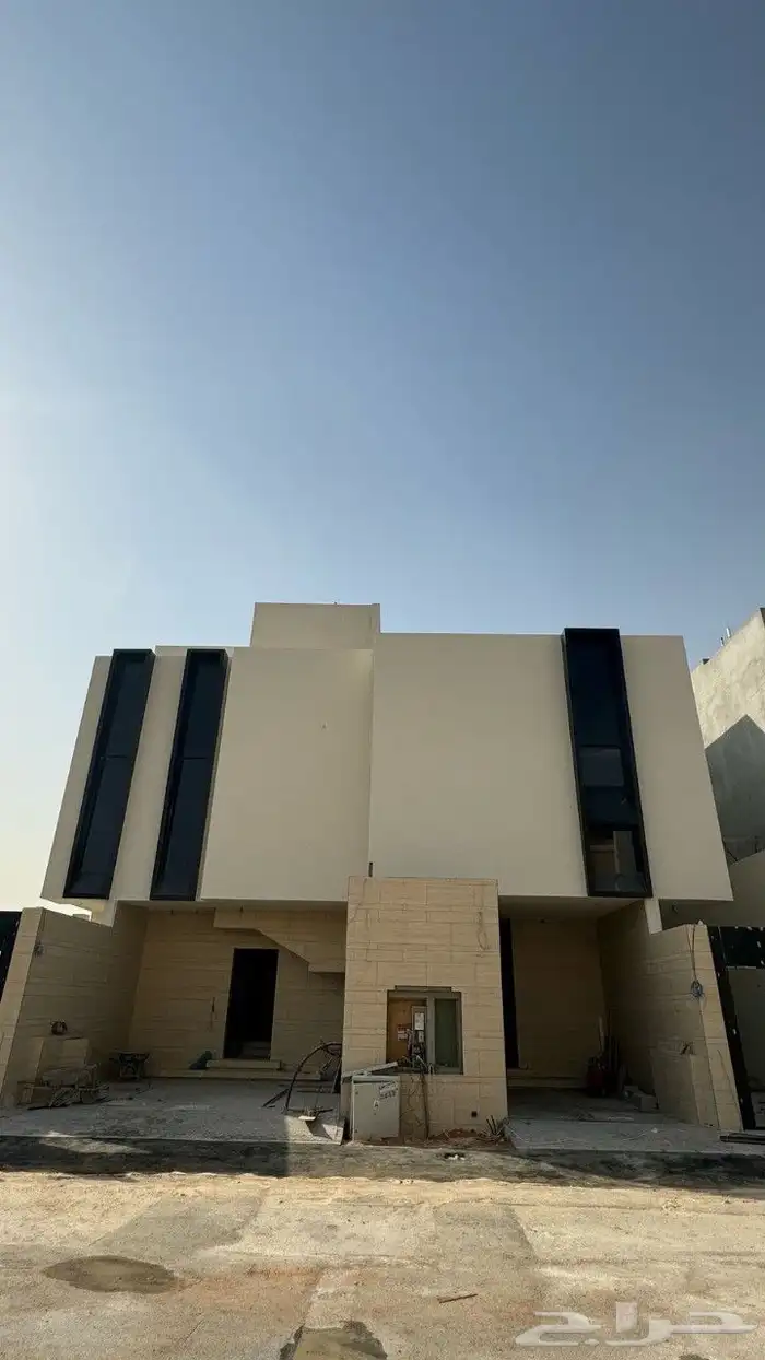 أدوار للبيع في حي النرجس شمال الرياض 0
