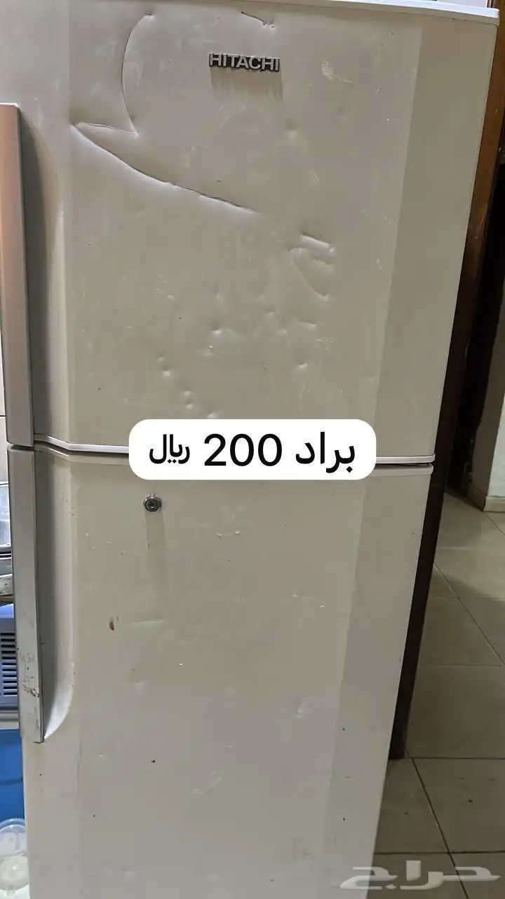 عفش بيت غرف نوم كنب 7