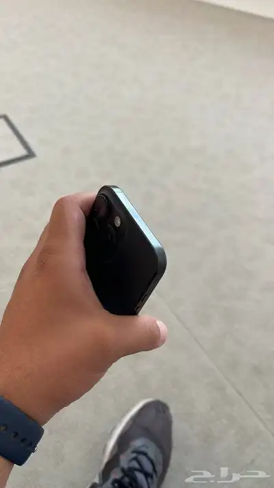 ايفون 16 برو ماكس 1TB 7