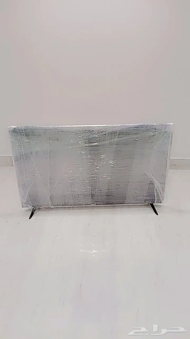 نقل عفش نقل أثاث 4