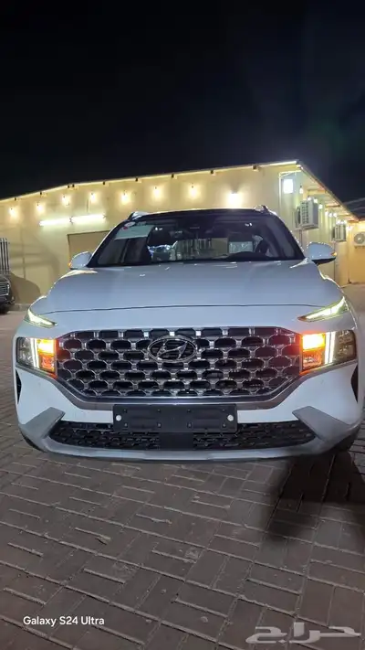 سنتافيه فل كامل بانوراما دبل 2021 3