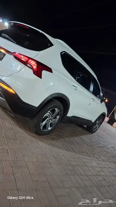 سنتافيه فل كامل بانوراما دبل 2021 7