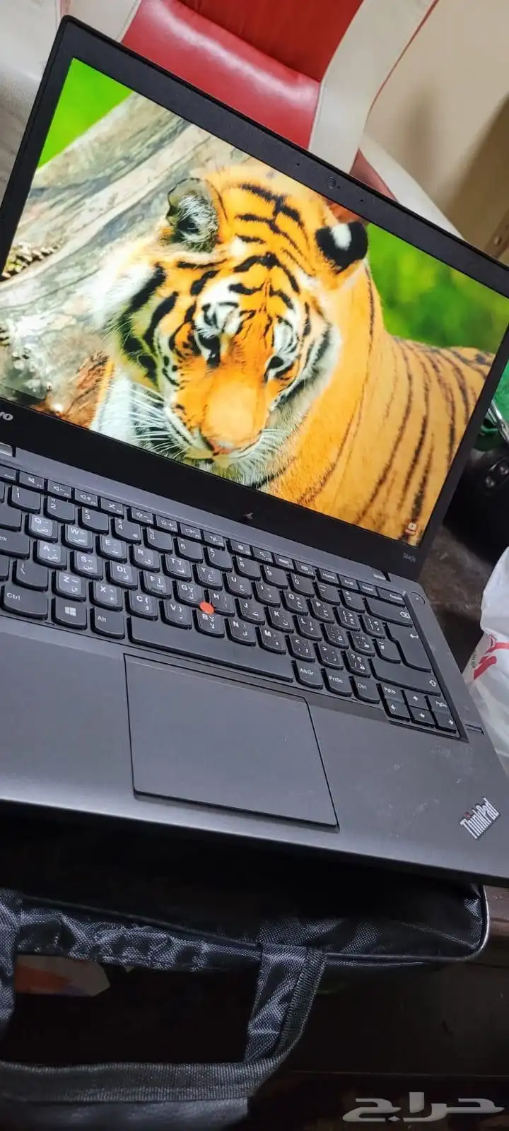 لاب توب 2